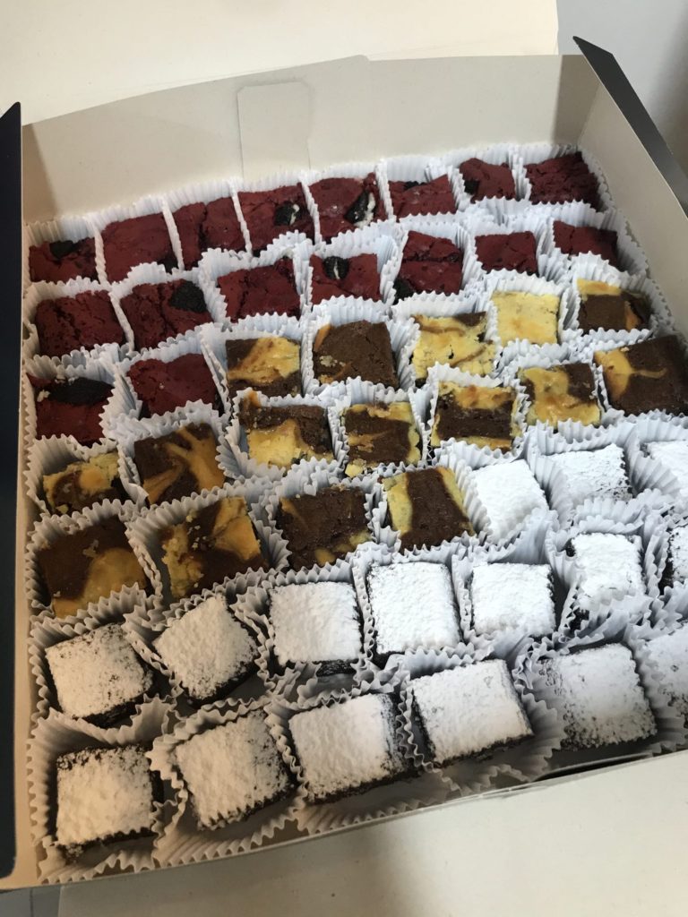 Caja de bites - 49 unidades